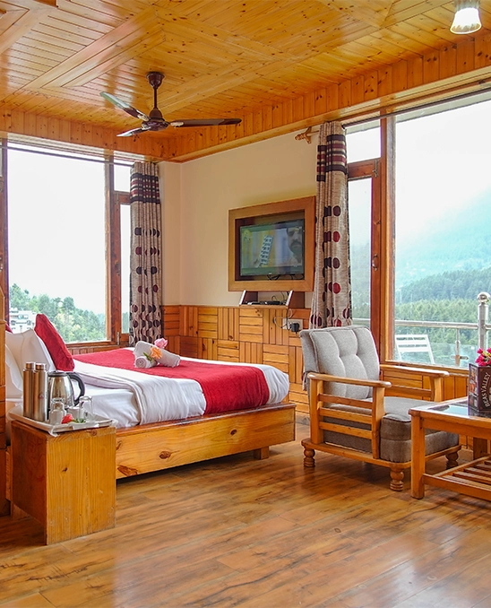 hotel_namaste_inn_beas_valley_coffee_table_chair