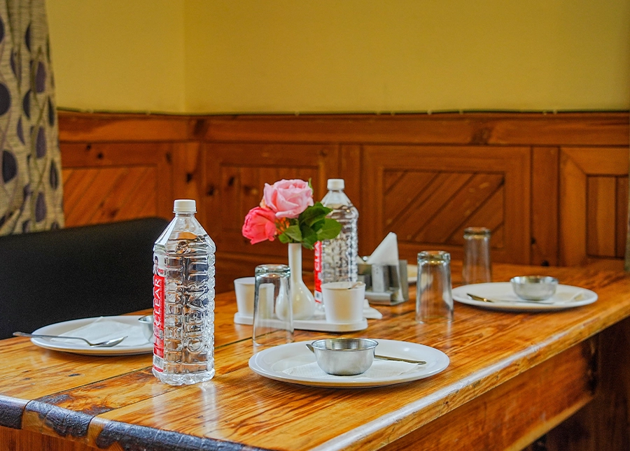 hotel_namaste_inn_beas_valley_restaurant